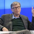 Coronavirus, Bill Gates: «Ci saranno ancora milioni di morti, prima della fine della pandemia»