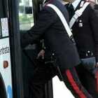 Monza, studentessa 15enne per giorni molestata sul bus da 47enne egiziano