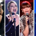 Sanremo 2024, Amadeus annuncia i big in gara: Emma, Alessandra Amoroso, Mahmood, Annalisa. Tutti i nomi