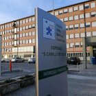 Covid, focolaio in ospedale: sette pazienti contagiati