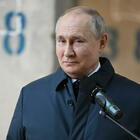 Putin: gli oligarchi, la piazza e il silenzio di Lavrov. Le ore più difficili del capo del Cremlino