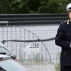 Multe dell'autovelox annullate: ex comandante vigili pagherà 800mila euro