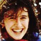 • La ragazza di Varese uccisa 29 anni fa  - Guarda le foto 