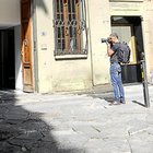 Stupro Firenze, procura indaga su altri casi di abusi