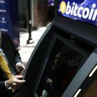 Bitcoin, moneta del futuro? Rischi e opportunità