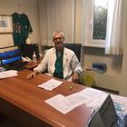 Coronavirus, funziona il farmaco anti artrite. «A Perugia paziente lascia la rianimazione»