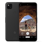 Google, Pixel 4A punta alle stelle: il nuovo smartphone di fascia media per fotografare la Via Lattea