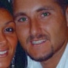• Omicidio Rea, la cassazione conferma i 20 anni al marito Parolisi