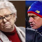Roma travolta dal Bodo, la senatrice Binetti punge Mourinho: "Ha bisogno di un mental coach"