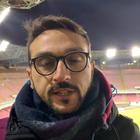 Napoli-Lazio, il videocommento di Emiliano Bernardini