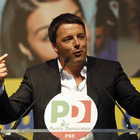 • Il premier e lo Sblocca-Italia: "30 miliardi per ripartire"