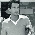 immagine Walter Chiari genio irregolare che confessava di aver vissuto