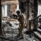 Soldati russi, «abuso alcol» tra le cause principali delle perdite dell'esercito di Mosca: il report degli 007 britannici