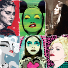 Arriva Iconic, la mostra ispirata a Madonna e al suo Rebel Heart tour