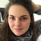 Incidente sulla Pontebbana: Jessica Paganini morta a 24 anni, 3 feriti