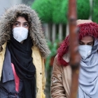 Coronavirus, il meterorologo Ernani: «Temporali e vento in arrivo potrebbero essere i killer del virus»