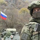 Russia, morire in Ucraina per 500 euro: eco quanto guadagnano i volontari (i soldati di leva meno della metà)