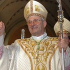 Il vescovo di Chioggia: «A Scarpa tirata d'orecchi»