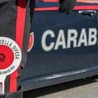 Napoli: spari contro un'auto in sosta