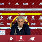 Mourinho: “Shevchenko ha fatto la storia, ma gli auguro di perdere”