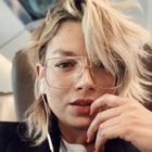 Emma Marrone vittima di stalking su Instagram esplode: «Ti auguro che»