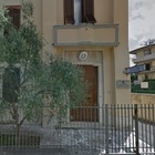 Firenze, bombe molotov contro una caserma: nessun ferito