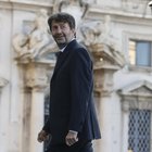 Franceschini: «Con i diktat il governo muore: Renzi non sarà il nuovo Salvini»