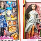 Ricrescita, occhiaie e peli superflui: anche la "Barbie quarantine" è reduce dal lockdown