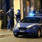 Ragazza di 18 anni violentata fuori da una discoteca a Milano: arrestato 23enne. «Caricata in macchina, abusata e lasciata su una panchina»