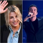 Sanremo 2024, i cantanti: da Fiorella Mannoia ad Angelina Mango, tutti i nomi. Amadeus: «Quest'anno super ospiti in gara»