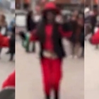 Iran, ballano in piazza per l'8 marzo: arrestate due giovani