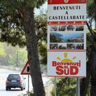 immagine Benvenuti al Sud: ecco perché conviene investire nel Mezzogiorno