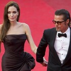 Divorzio Brad Bitt Angelina Jolie, giudice nega testimonianza dei figli: la furia dell'attrice