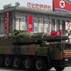 Corea del Nord, Pyongyang avverte:«Nessun negoziato su armi nucleari»