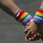 Unioni gay, la Corte Ue condanna l'Italia