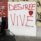 immagine Desirée, stuprata e uccisa «per divertimento»