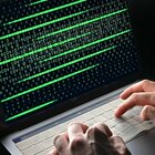 Anonymous attacca la Banca centrale russa: «Rilasceremo più di 35mila file segreti nelle prossime 48 ore»