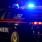 Milano, feste e assembramenti: scattano le multe. Denunciato un giovane che ha insultato i carabinieri