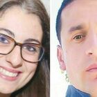 Omicidio Vanessa Ballan, Nordio "assolve" la pm che non ha fermato Bujar Fandaj dopo la denuncia della vittima: «Nessun ritardo né incuria»