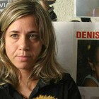 Il giallo della scomparsa di Denise Pepitone passa da Terni e da tre sim