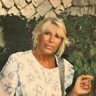 Selvaggia Lucarelli, morta la mamma Nadia per Covid: «È stata lasciata indietro»