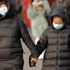 Virus cinese, per OMS non è ancora emergenza globale