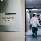 Roma, allerta varianti negli ospedali: ricoveri e terapie intensive tornano a salire. Ecco perché