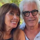 Tullio Solenghi, la dedica social alla moglie per i 49 anni di matrimonio: «Insieme...»