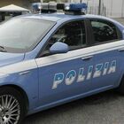 Rapina con lo spray urticante, è caccia alla banda di rom: impiegato aggredito mentre saliva in auto
