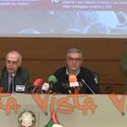 Coronavirus, Rezza (Iss): "Italia paese anziano, questo spiega il 2-3% di morti"