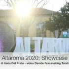 Altaroma 2020, Showcase: i designer della Roma Fashion Week
