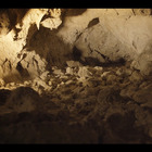 Circeo, la magia "primitiva" della Grotta Guattari