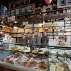 Treviso, Vecia Hostaria Dai Naneti nella guida Gambero Rosso per lo street food Video