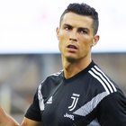 Ronaldo, Pallone d'oro di Instagram